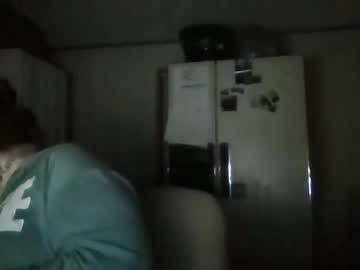 Curvyplayday Chaturbate stream image from March 29, 2026