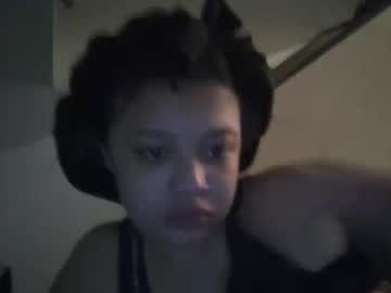 Diemondstars Chaturbate stream image from March 29, 2026