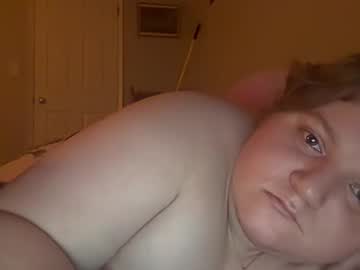 Ftm_Bunnyboy Chaturbate stream image from March 29, 2026