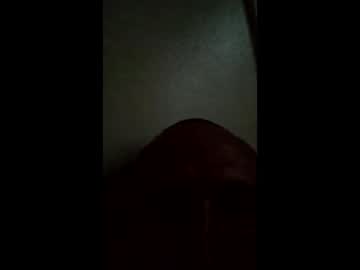 Going900306 Chaturbate stream image from March 29, 2026