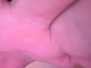 Irishguy1235678 Chaturbate stream image from March 29, 2026