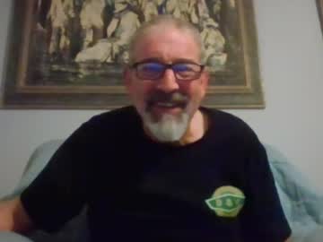 Jony_Five Chaturbate stream image from March 29, 2026