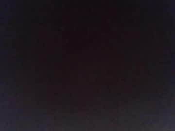 Konyfer1985 Chaturbate stream image from March 29, 2026