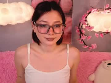 Lessi_Grace Chaturbate stream image from March 29, 2026