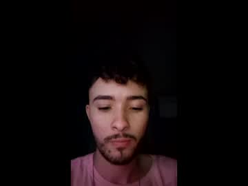 Lu_Campos_S Chaturbate stream image from March 29, 2026