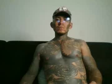 Miniimgra Chaturbate stream image from March 29, 2026