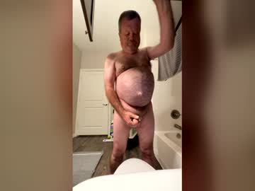 Mox2222 Chaturbate stream image from March 29, 2026