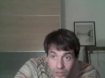 Nakedfun777177580 Chaturbate stream image from March 29, 2026