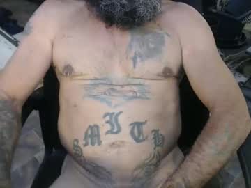 Naturenaked Chaturbate stream image from March 29, 2026