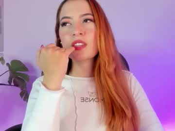 Pear__Moon Chaturbate stream image from March 29, 2026