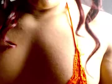 Renne155269 Chaturbate stream image from March 29, 2026