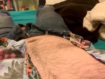 Rimzari136 Chaturbate stream image from March 29, 2026