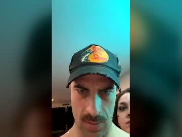 Sexyduowildnfree Chaturbate stream image from March 29, 2026