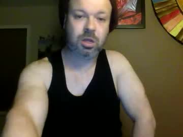 Shadyyyyyy7 Chaturbate stream image from March 29, 2026