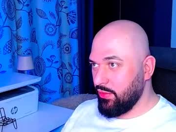 Sojibjer Chaturbate stream image from March 29, 2026