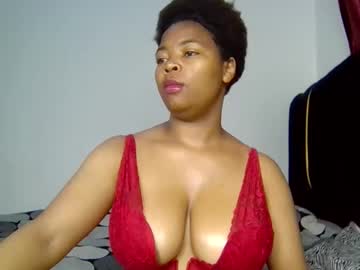 Summer_Tee Chaturbate stream image from March 29, 2026