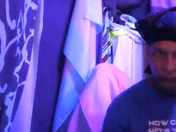 Whimsicaljoy Chaturbate stream image from March 29, 2026