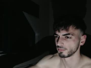 Xxxdonpuiuuxxx Chaturbate stream image from March 29, 2026