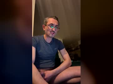 Alpacinoishere Chaturbate stream image from March 29, 2026