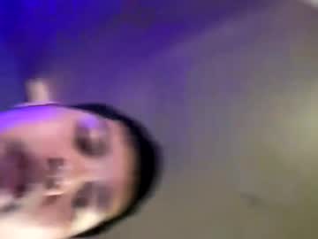 Asiansexyfucker_Xx Chaturbate stream image from March 29, 2026