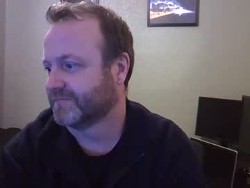 Blue_Eyes_Paul Chaturbate stream image from March 29, 2026
