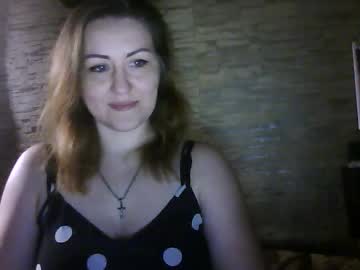 Cherry04383 Chaturbate stream image from March 29, 2026