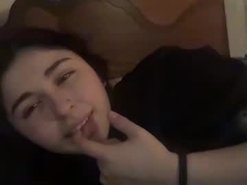 Doll_Lovely Chaturbate stream image from March 29, 2026