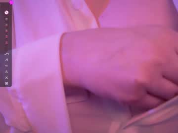 Holly_Molly_69 Chaturbate stream image from March 29, 2026