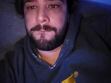 Ineedts4myhole Chaturbate stream image from March 29, 2026