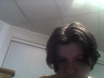 Kay202020903589 stream image from March 29, 2026