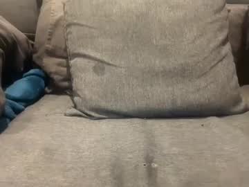 Mmiamm69 Chaturbate stream image from March 29, 2026