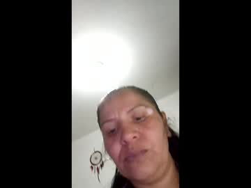 Natalyfroz Chaturbate stream image from March 29, 2026