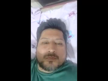 Ricapinga2025li Chaturbate stream image from March 29, 2026