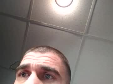Ryan198650 Chaturbate stream image from March 29, 2026