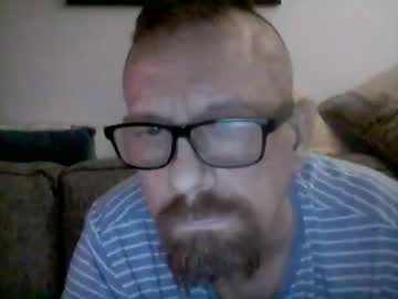 Samsmith2471 Chaturbate stream image from March 29, 2026