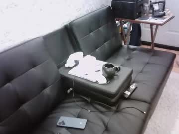 Yourfriendlypsychopaths Chaturbate stream image from March 29, 2026