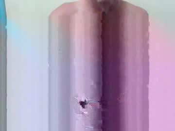 69stamina69 Chaturbate stream image from March 29, 2026