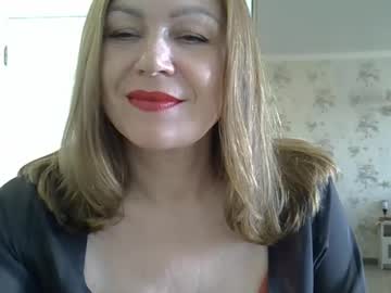 Alexandra_Rosee Chaturbate stream image from March 29, 2026