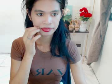 Avacadaxcx Chaturbate stream image from March 29, 2026