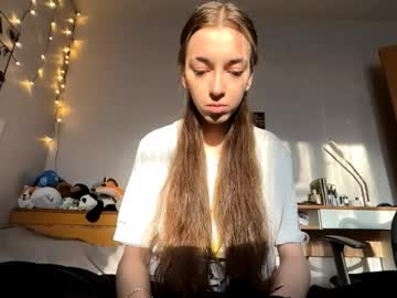 Dalenebruno Chaturbate stream image from March 29, 2026