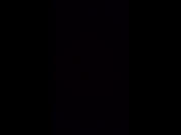 Dejmon007 Chaturbate stream image from March 29, 2026