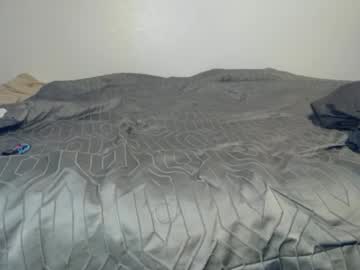 Dmtuda11 Chaturbate stream image from March 29, 2026