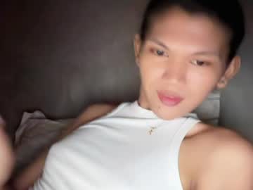 Esilchan Chaturbate stream image from March 29, 2026