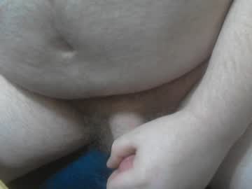 Falso_Aleatorio Chaturbate stream image from March 29, 2026