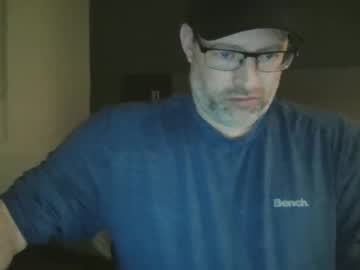 Fred177771558049 Chaturbate stream image from March 29, 2026