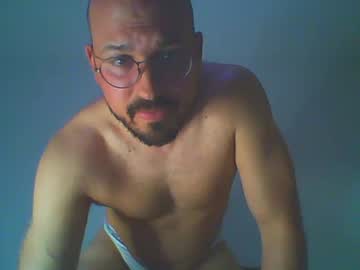 _Furby90_ Chaturbate stream image from March 29, 2026