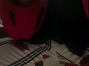 Hereforonething888 Chaturbate stream image from March 29, 2026