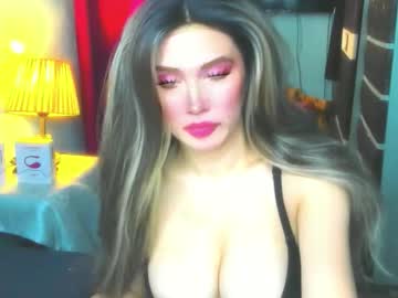 Hotbabe_Tanya Chaturbate stream image from March 29, 2026