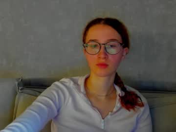 Internetsexplorer Chaturbate stream image from March 29, 2026