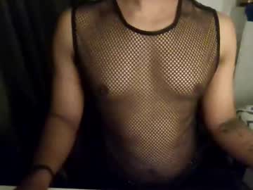 Jakerollo Chaturbate stream image from March 29, 2026